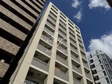 パークフラッツ銀座イースト 外観 物件画像1