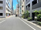 ソラシアレジデンス京橋 ソラシアレジデンス京橋8