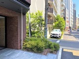 カーサスプレンディッド虎ノ門 カーサスプレンディッド虎ノ門10