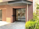 カーサスプレンディッド虎ノ門 カーサスプレンディッド虎ノ門12