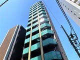 カーサスプレンディッド虎ノ門 カーサスプレンディッド虎ノ門1