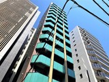 カーサスプレンディッド虎ノ門 カーサスプレンディッド虎ノ門3