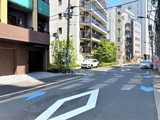 カーサスプレンディッド虎ノ門 カーサスプレンディッド虎ノ門4