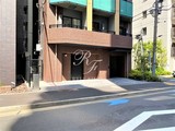 カーサスプレンディッド虎ノ門 カーサスプレンディッド虎ノ門5