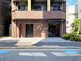 カーサスプレンディッド虎ノ門 カーサスプレンディッド虎ノ門6