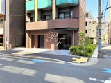カーサスプレンディッド虎ノ門 カーサスプレンディッド虎ノ門7