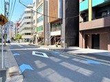カーサスプレンディッド虎ノ門 カーサスプレンディッド虎ノ門8