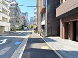 カーサスプレンディッド虎ノ門 カーサスプレンディッド虎ノ門9