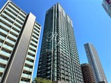 シティタワー高輪 シティタワー高輪4