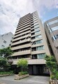プラウド九段南 外観 物件画像1