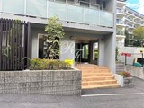 JM高輪レジデンス JM高輪レジデンス10
