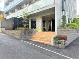 JM高輪レジデンス JM高輪レジデンス11