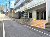 JM高輪レジデンス JM高輪レジデンス12