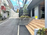 JM高輪レジデンス JM高輪レジデンス13