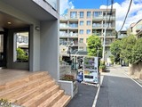 JM高輪レジデンス JM高輪レジデンス14
