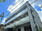 JM高輪レジデンス JM高輪レジデンス2