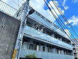 JM高輪レジデンス JM高輪レジデンス4