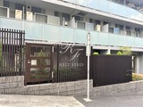 JM高輪レジデンス JM高輪レジデンス9