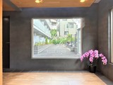 JM高輪レジデンス 共用部 物件画像2