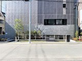 ステージファースト門前仲町 ステージファースト門前仲町10
