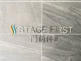 ステージファースト門前仲町 ステージファースト門前仲町13