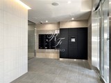 ステージファースト門前仲町 ステージファースト門前仲町14