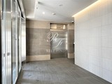 ステージファースト門前仲町 ステージファースト門前仲町15