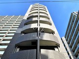 ステージファースト門前仲町 ステージファースト門前仲町1