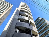 ステージファースト門前仲町 ステージファースト門前仲町2