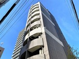 ステージファースト門前仲町 ステージファースト門前仲町3