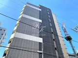 ステージファースト門前仲町 ステージファースト門前仲町4