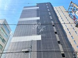ステージファースト門前仲町 ステージファースト門前仲町5
