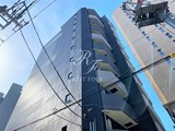 ステージファースト門前仲町 ステージファースト門前仲町6