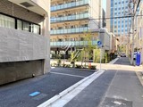 ステージファースト門前仲町 ステージファースト門前仲町7