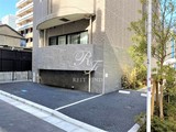 ステージファースト門前仲町 ステージファースト門前仲町8