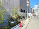 ステージファースト門前仲町 ステージファースト門前仲町9