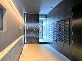 グランパセオ麻布十番 グランパセオ麻布十番11
