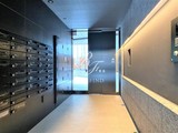 グランパセオ麻布十番 グランパセオ麻布十番12