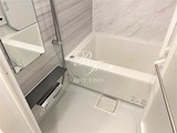 グランパセオ麻布十番 グランパセオ麻布十番30