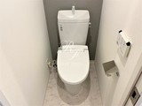 グランパセオ麻布十番 グランパセオ麻布十番32