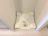 グランパセオ麻布十番 グランパセオ麻布十番34