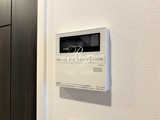 グランパセオ麻布十番 グランパセオ麻布十番35