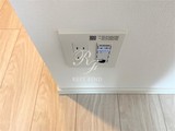 グランパセオ麻布十番 グランパセオ麻布十番36