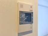 グランパセオ麻布十番 グランパセオ麻布十番37