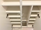 グランパセオ麻布十番 グランパセオ麻布十番22