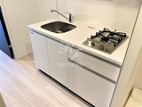 グランパセオ麻布十番 グランパセオ麻布十番29