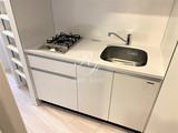 グランパセオ麻布十番 グランパセオ麻布十番50