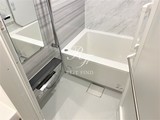 グランパセオ麻布十番 グランパセオ麻布十番51