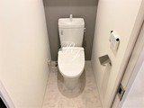 グランパセオ麻布十番 グランパセオ麻布十番53