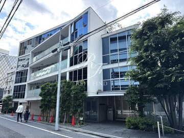 ブランズ六本木 ブランズ六本木1